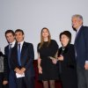 4.Medaglie 12-2015 60-65 Anni